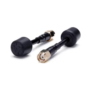 FPV DRONE EQUIPMENTS