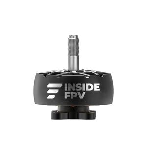 FPV DRONE MOTORS