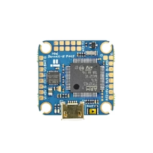 FPV DRONE ELECTRONICS