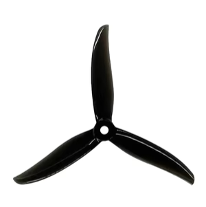 PROPELLOR & TOOLS